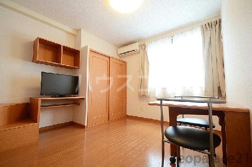 3/15 リビング/ダイニング