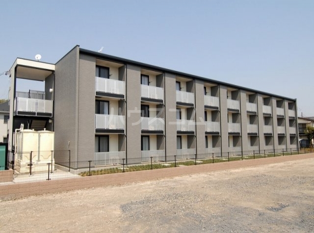 15/21 その他画像