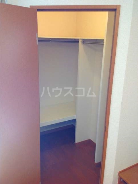 16/21 その他画像