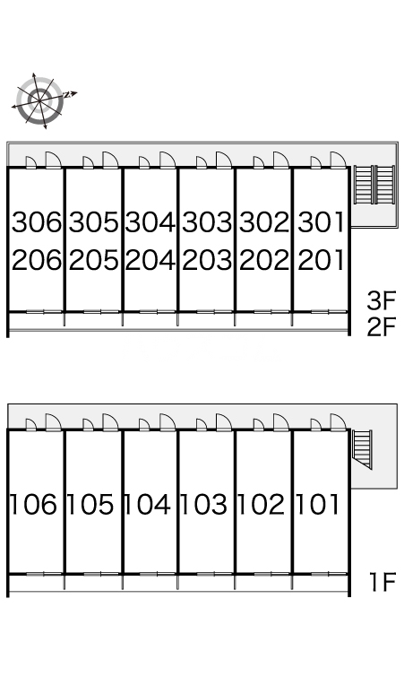15/21 その他画像