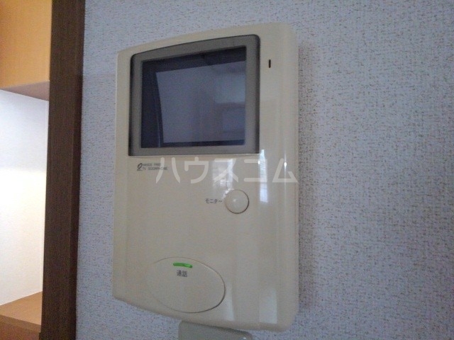 13/30 その他画像