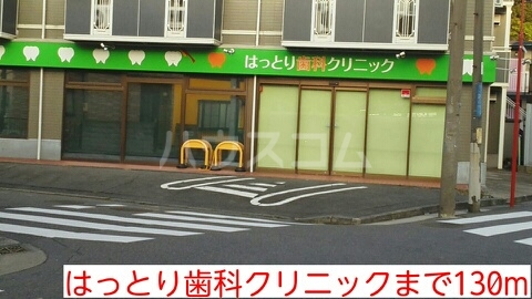 19/30 周辺