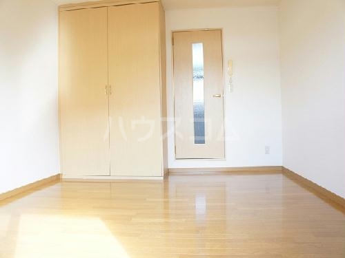 12/22 その他画像