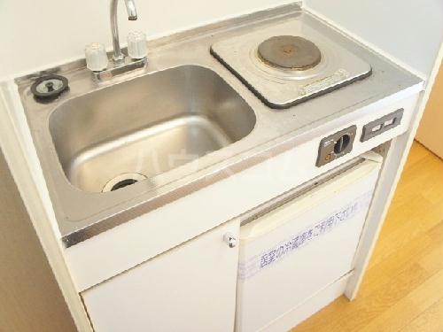 14/22 その他画像