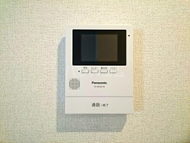 11/20 その他画像