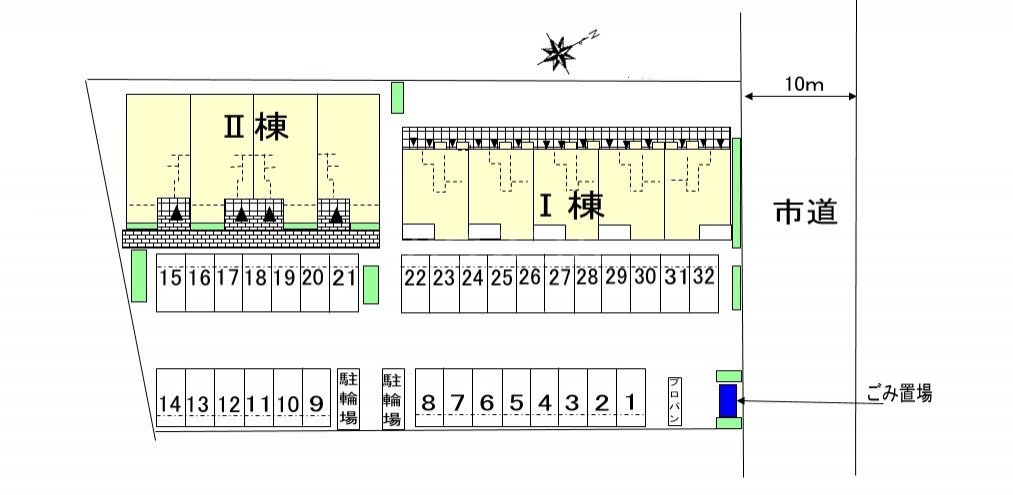 14/21 その他画像