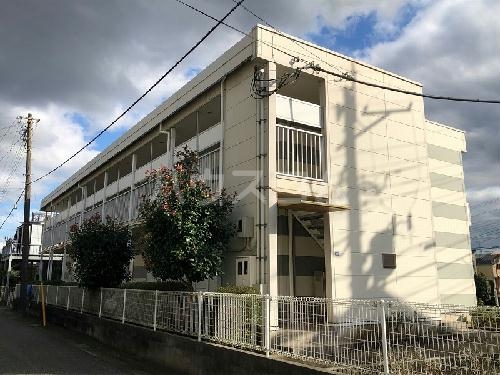 1/23 外観