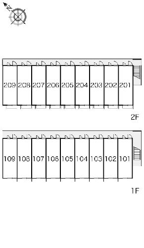 14/22 その他画像