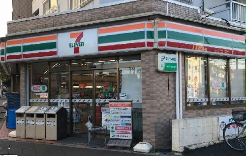 15/22 その他画像