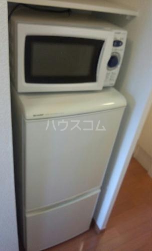 13/13 その他画像