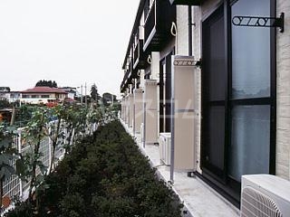 17/21 その他画像