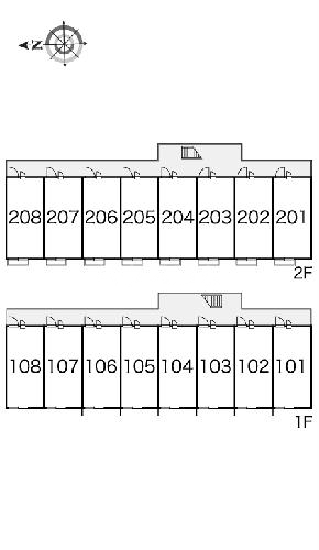 18/21 その他画像