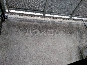 14/29 バルコニー