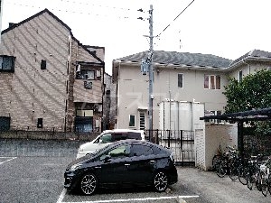 16/29 その他画像