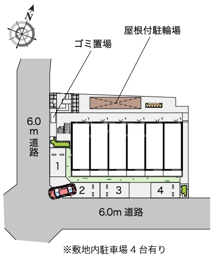 9/18 その他画像