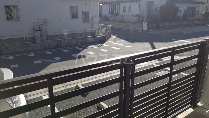 6/18 その他画像