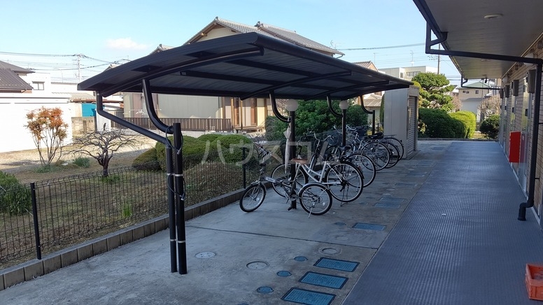 7/18 その他画像