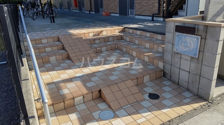 8/18 その他画像