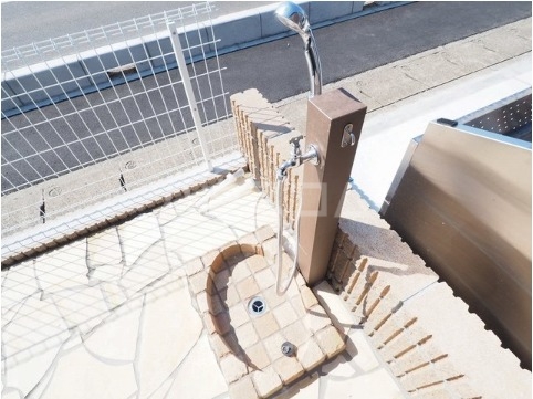 13/20 その他画像