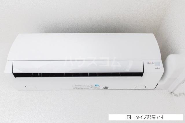13/23 設備