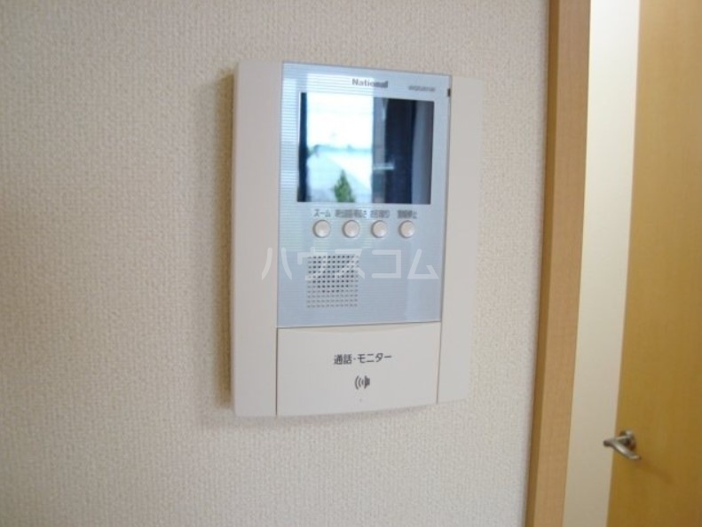 13/15 その他画像