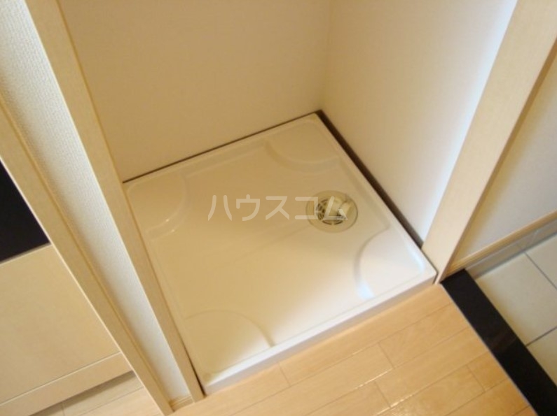 14/15 その他画像