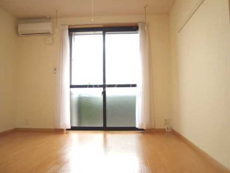 3/15 リビング/ダイニング