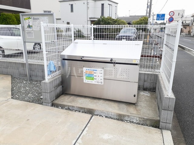 19/26 その他画像