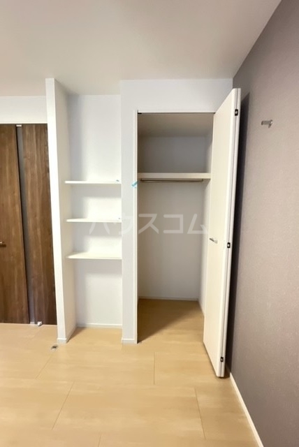 5/27 収納