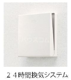 12/19 その他画像