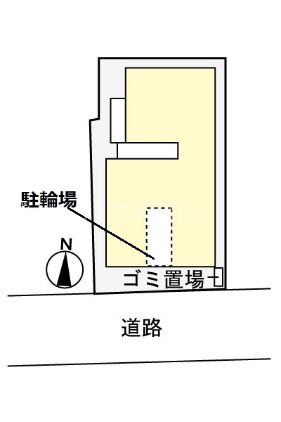 13/19 その他画像