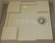 15/22 その他画像