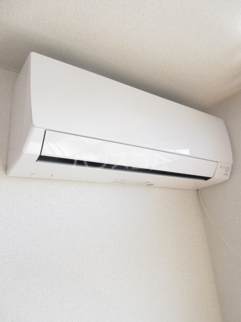 12/22 その他画像