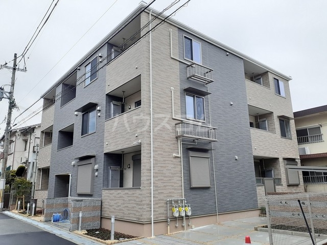 1/25 外観