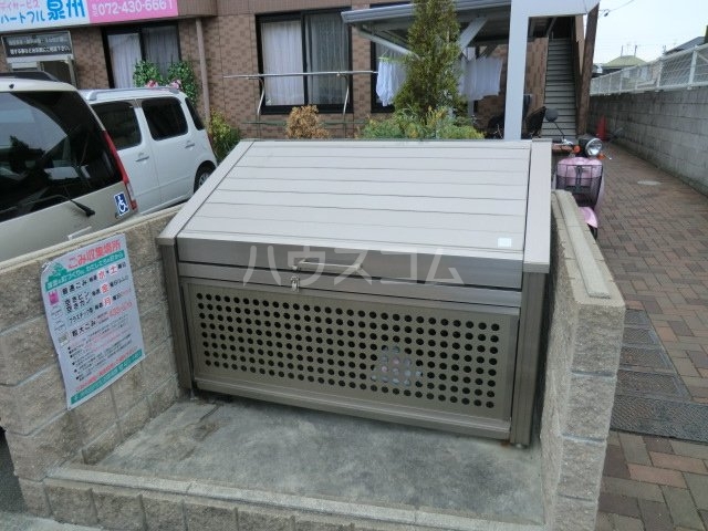 26/28 その他画像