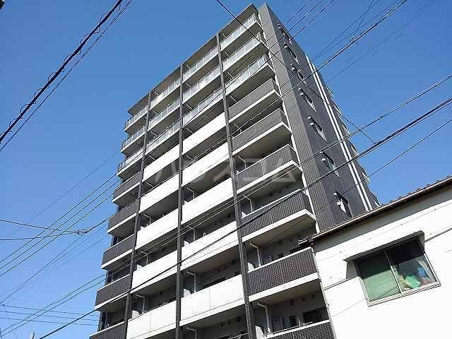 1/29 外観