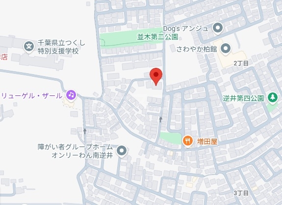 17/27 地図