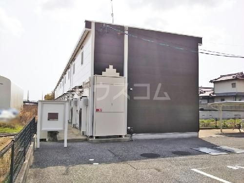 12/24 その他画像