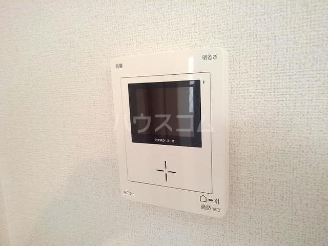 12/23 その他画像