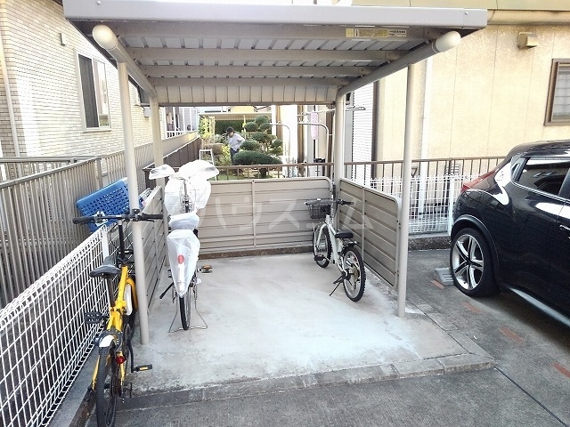 13/23 その他画像