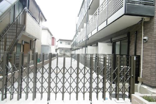 12/20 その他画像