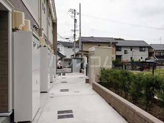 13/28 その他画像