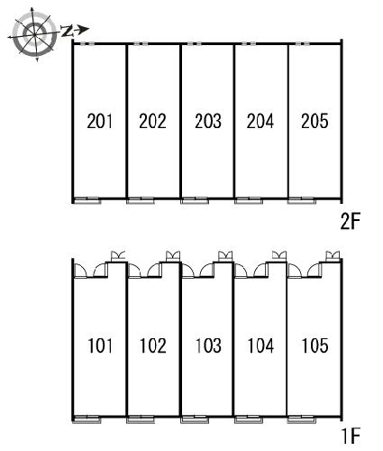15/28 その他画像