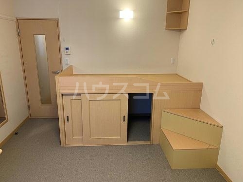 16/28 その他画像