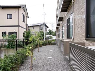 18/28 その他画像