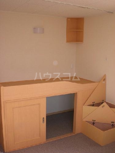 3/28 リビング/ダイニング