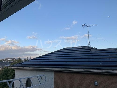 12/28 その他画像