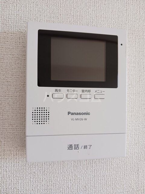 13/21 その他画像