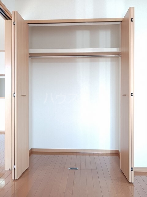 6/21 収納