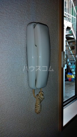 17/25 その他画像